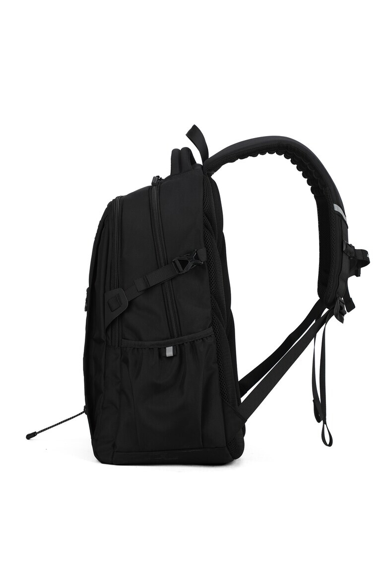 Aoking Rucsac unisex cu compartiment pentru laptop - Pled.ro