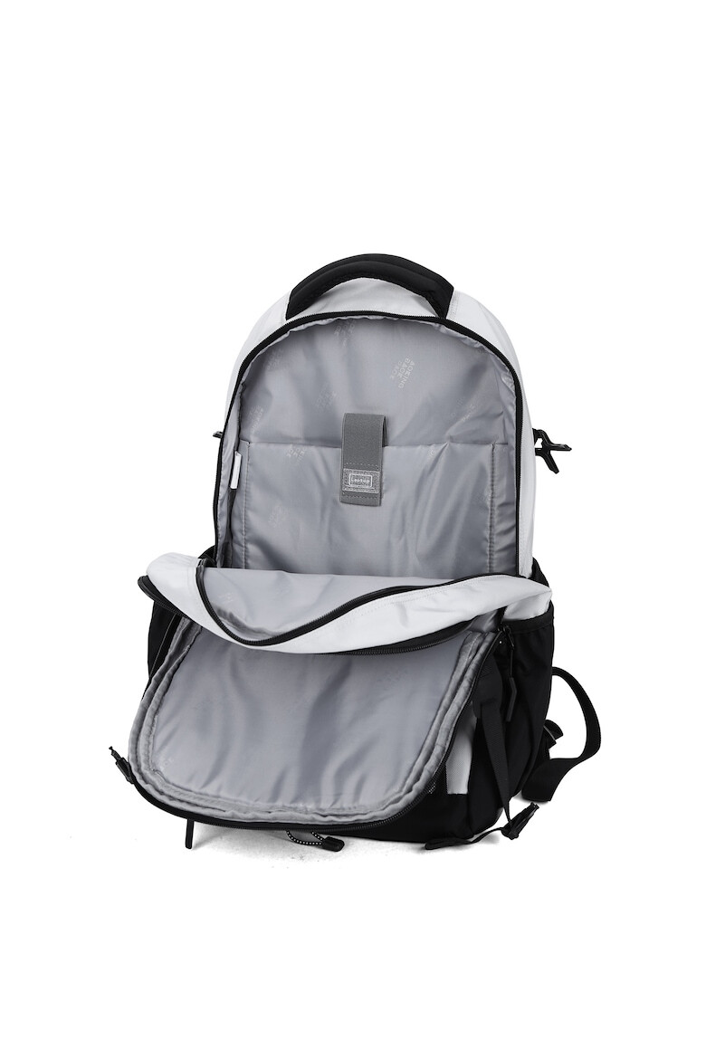 Aoking Rucsac unisex cu compartiment pentru laptop - Pled.ro