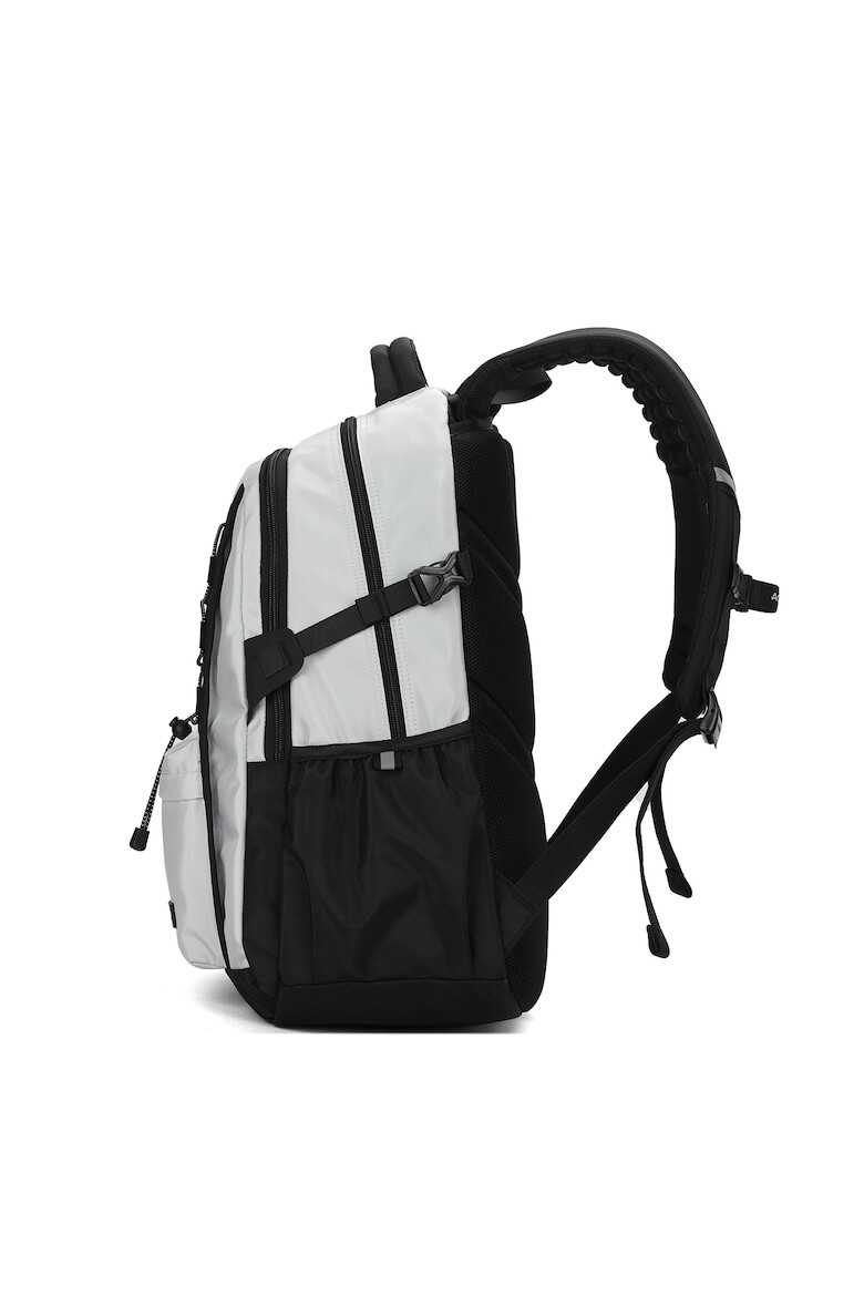 Aoking Rucsac unisex cu compartiment pentru laptop - Pled.ro