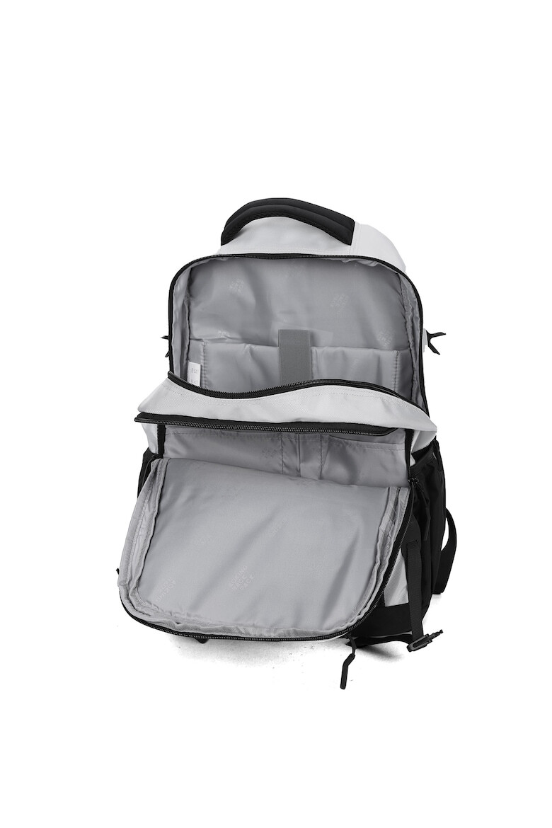 Aoking Rucsac unisex cu compartiment pentru laptop - Pled.ro