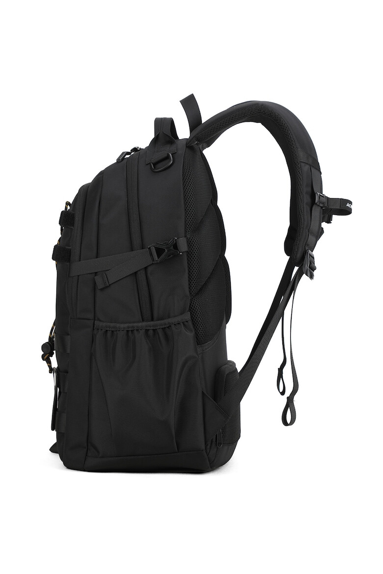 Aoking Rucsac unisex cu compartiment pentru laptop - Pled.ro