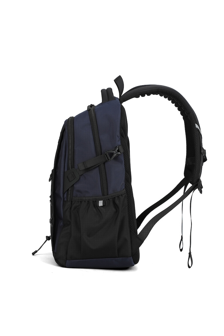 Aoking Rucsac unisex cu compartiment pentru laptop - Pled.ro