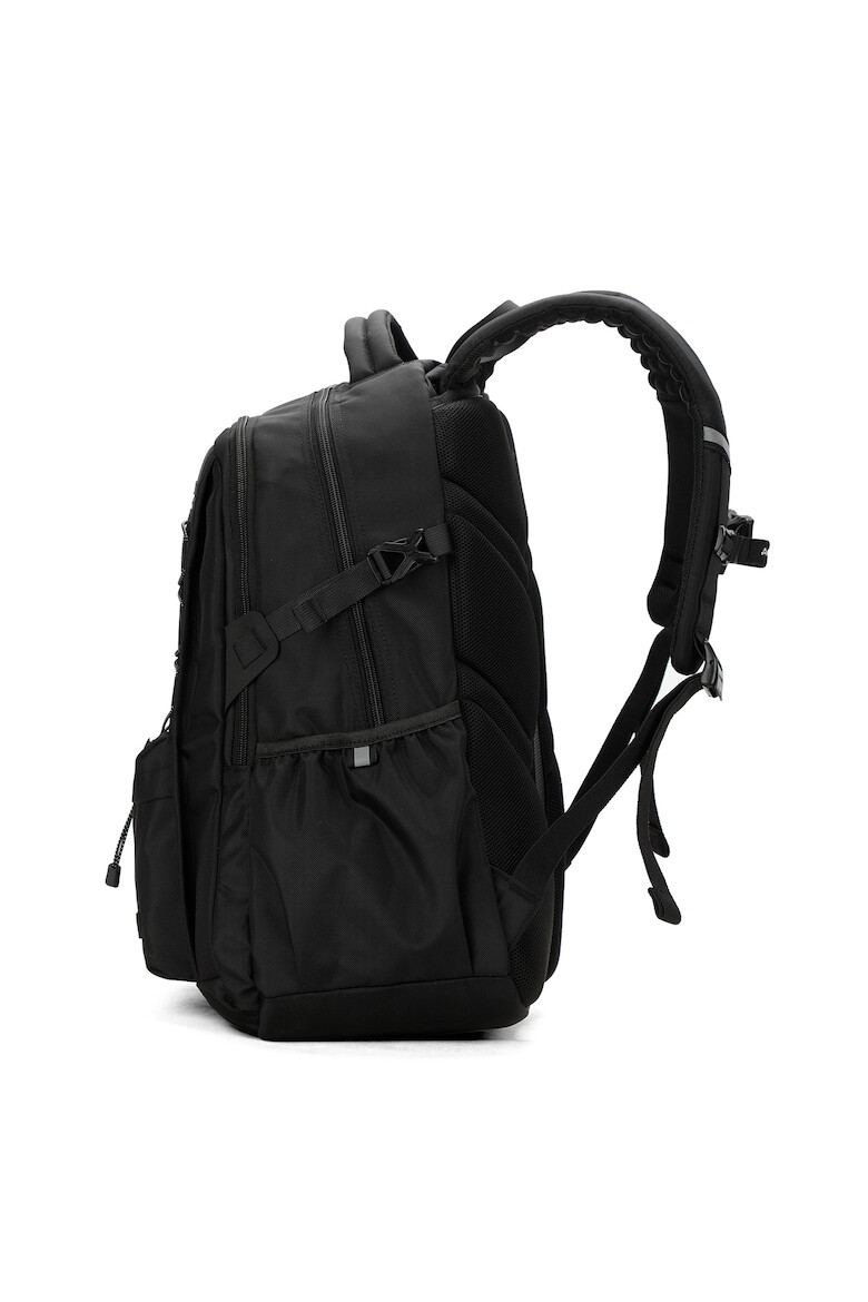 Aoking Rucsac unisex cu compartiment pentru laptop - Pled.ro