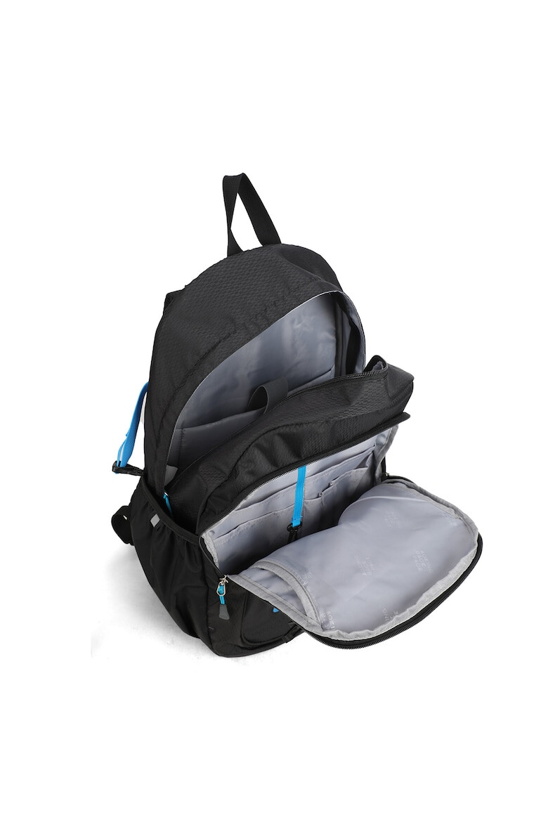 Aoking Rucsac unisex cu compartiment pentru laptop - Pled.ro