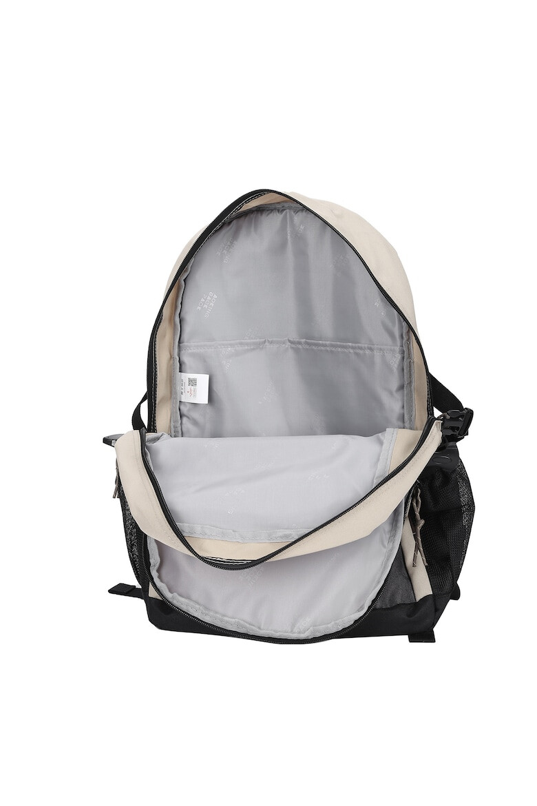 Aoking Rucsac unisex cu compartiment pentru sticla de apa - Pled.ro