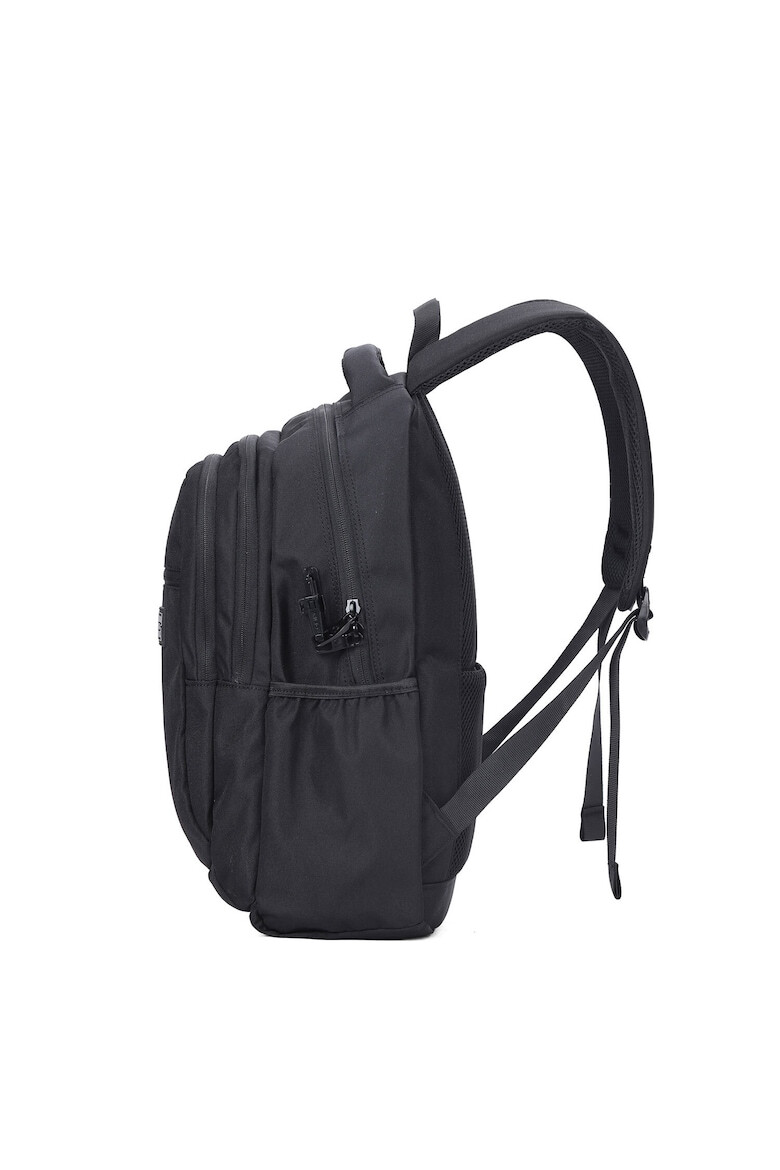 Aoking Rucsac unisex cu compartimente multiple - Pled.ro