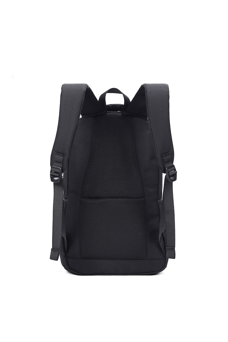 Aoking Rucsac unisex cu compartimente multiple - Pled.ro