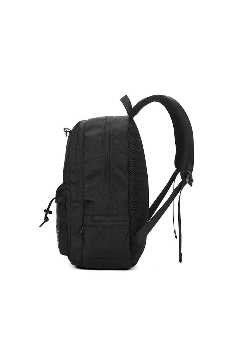 Aoking Rucsac unisex cu compartimente multiple - Pled.ro