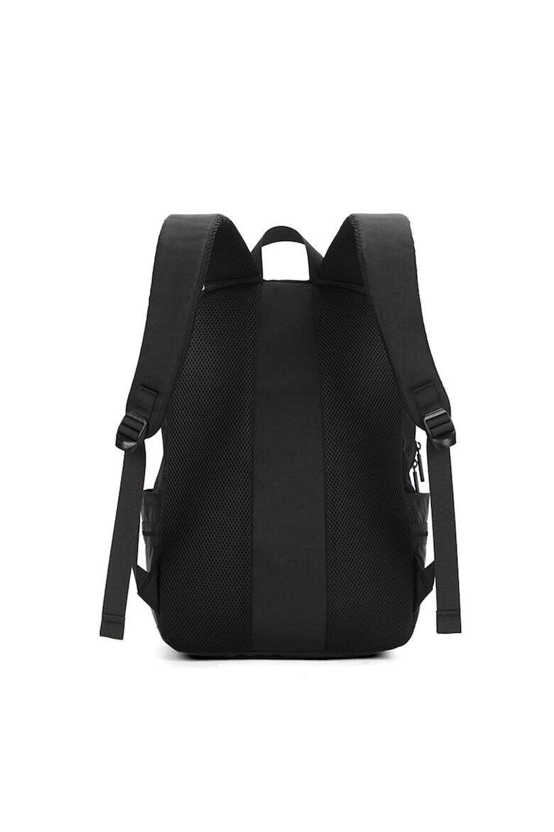 Aoking Rucsac unisex cu compartimente multiple - Pled.ro