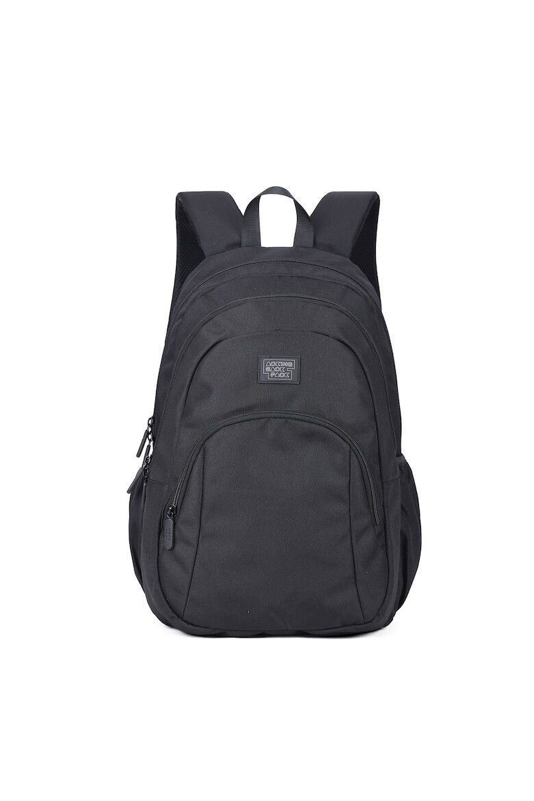 Aoking Rucsac unisex cu compartimente multiple - Pled.ro