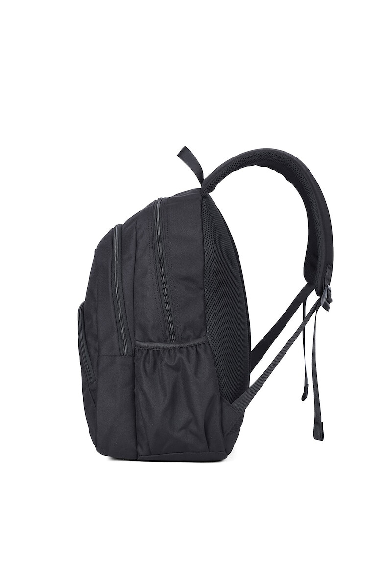 Aoking Rucsac unisex cu compartimente multiple - Pled.ro