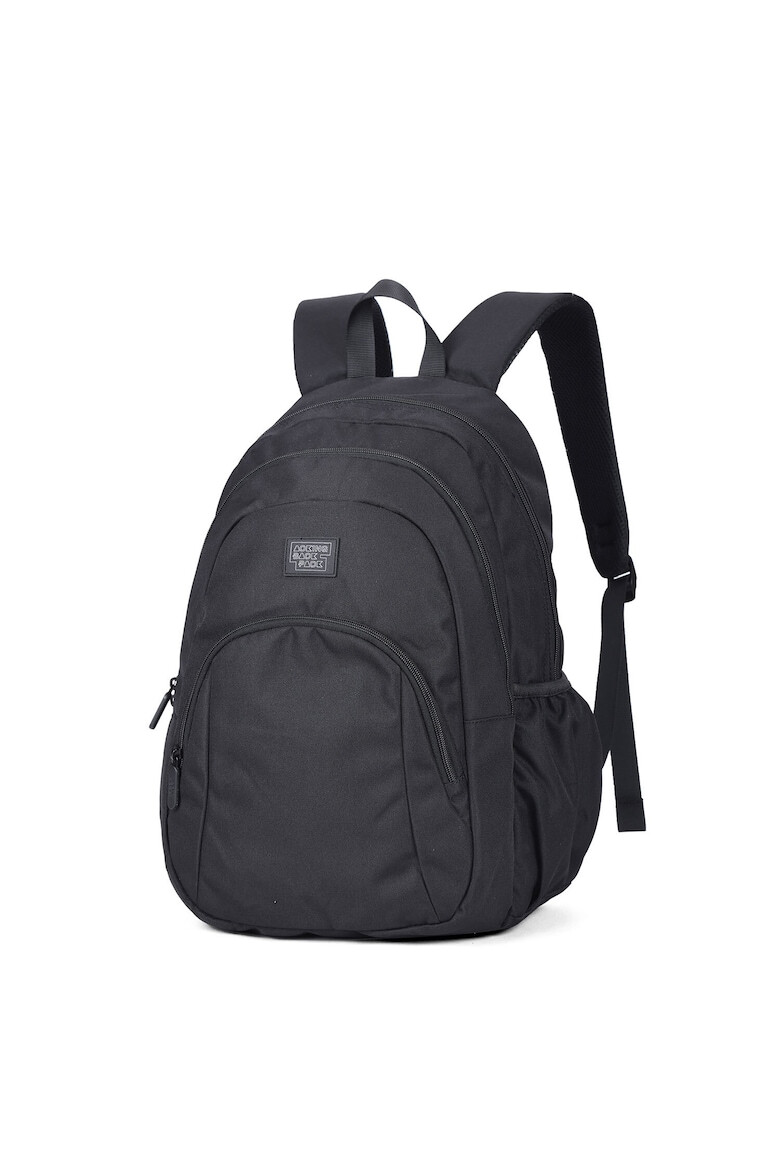 Aoking Rucsac unisex cu compartimente multiple - Pled.ro