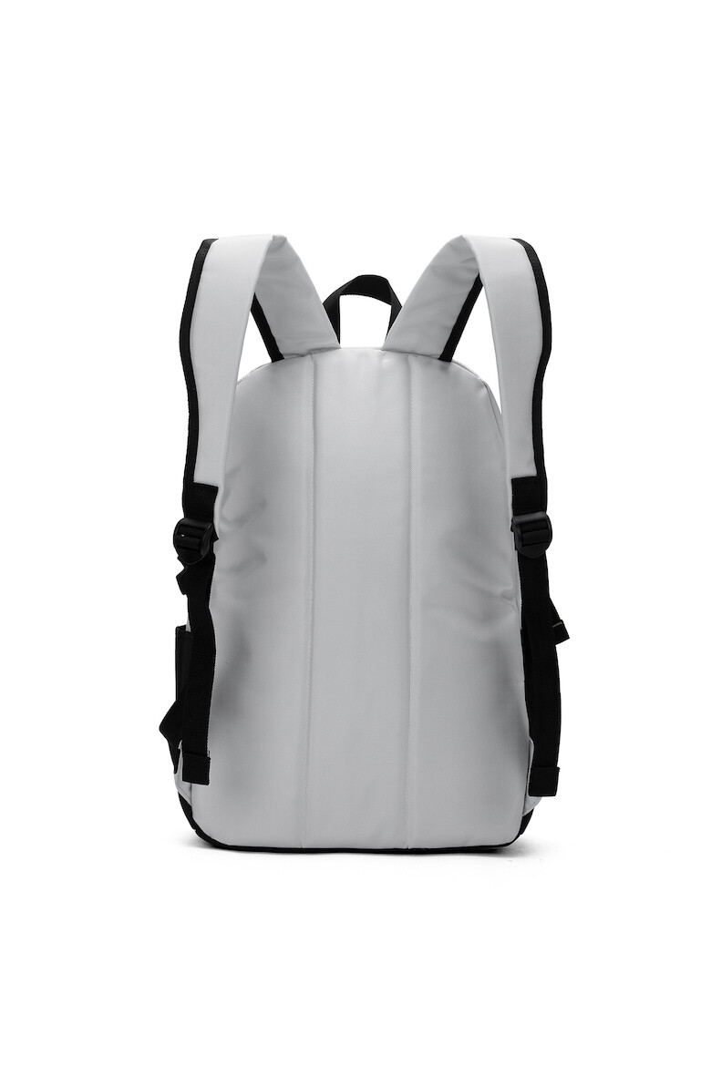 Aoking Rucsac unisex cu compartimente pentru laptop - Pled.ro