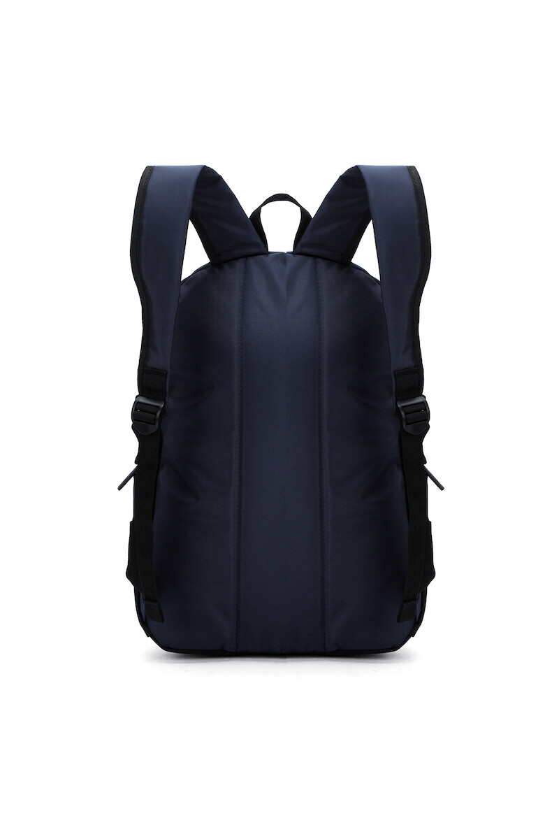 Aoking Rucsac unisex cu compartimente pentru laptop - Pled.ro