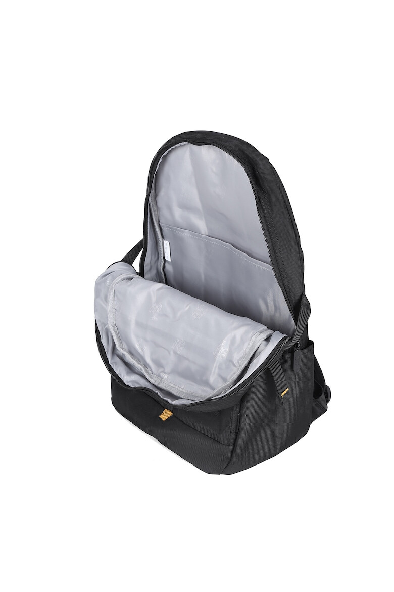 Aoking Rucsac unisex cu compartimente pentru laptop - Pled.ro