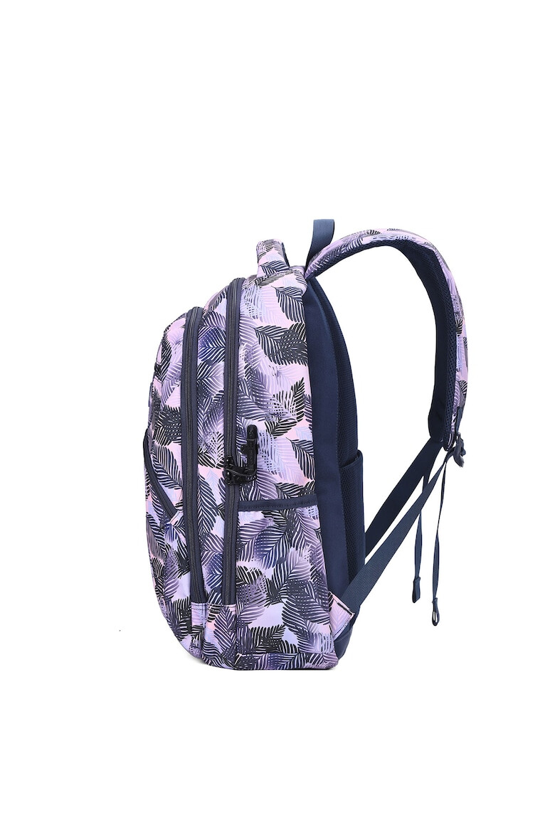 Aoking Rucsac unisex cu model - Pled.ro