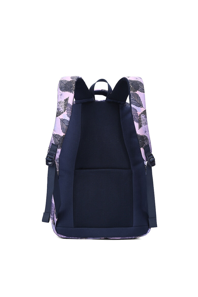 Aoking Rucsac unisex cu model - Pled.ro