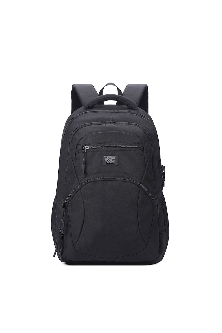 Aoking Rucsac unisex cu model uni - Pled.ro