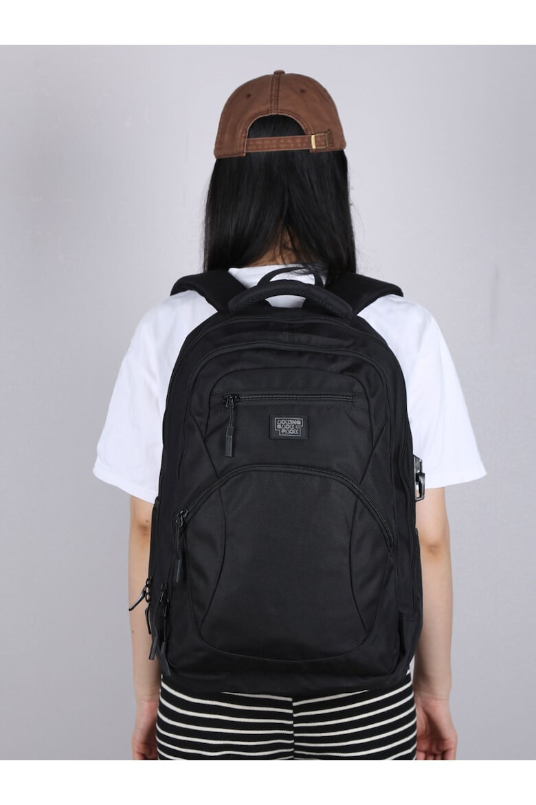 Aoking Rucsac unisex cu model uni - Pled.ro