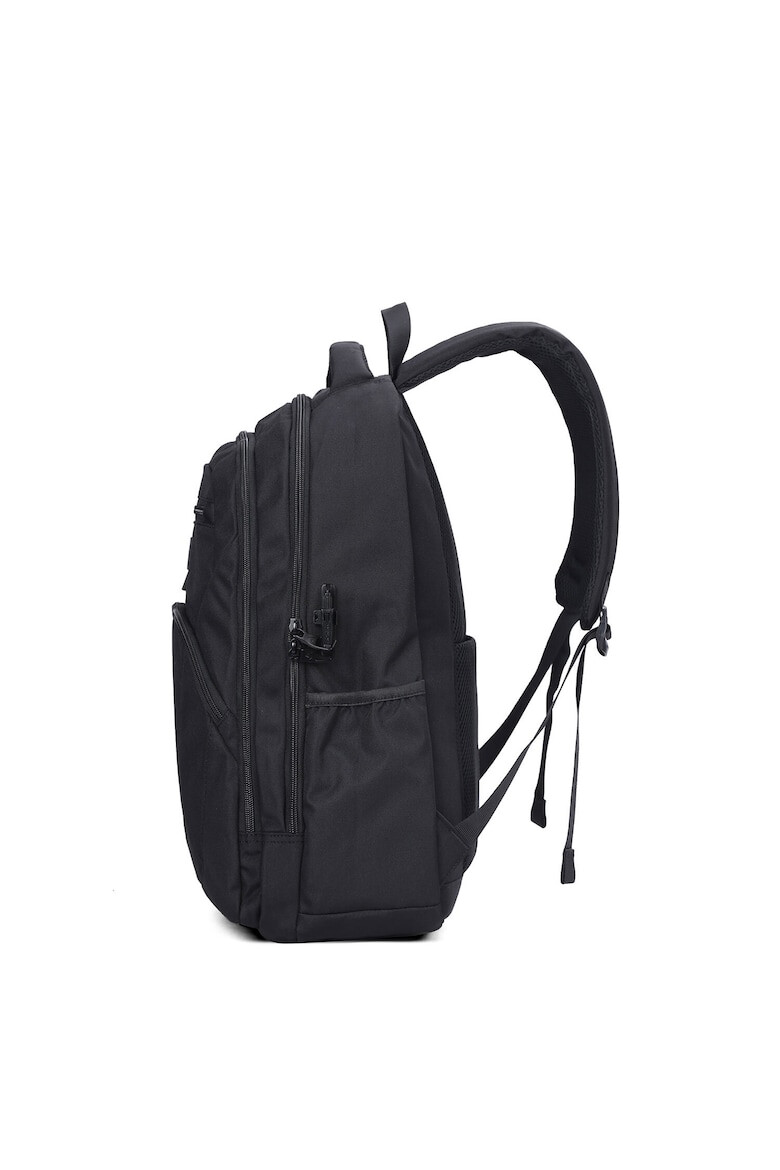 Aoking Rucsac unisex cu model uni - Pled.ro