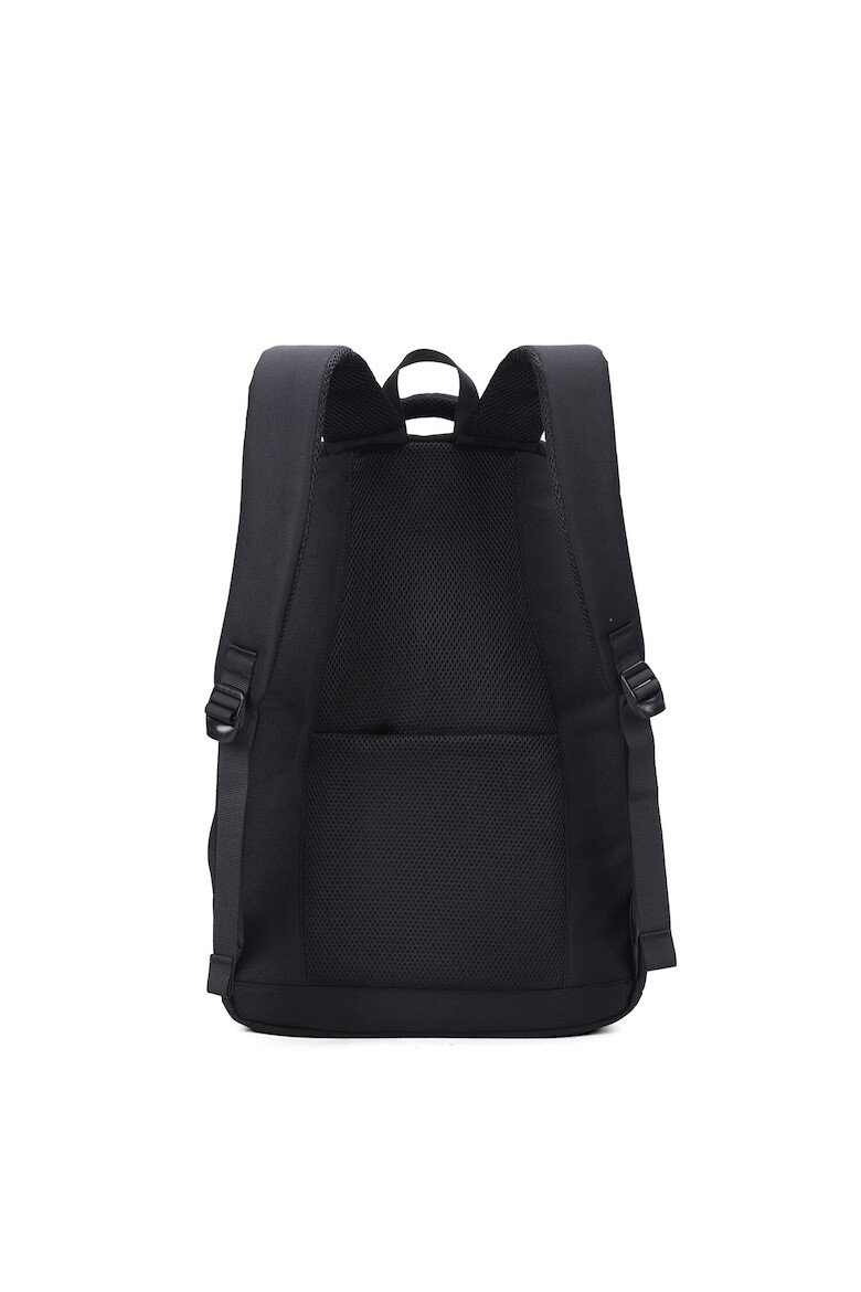 Aoking Rucsac unisex cu model uni - Pled.ro