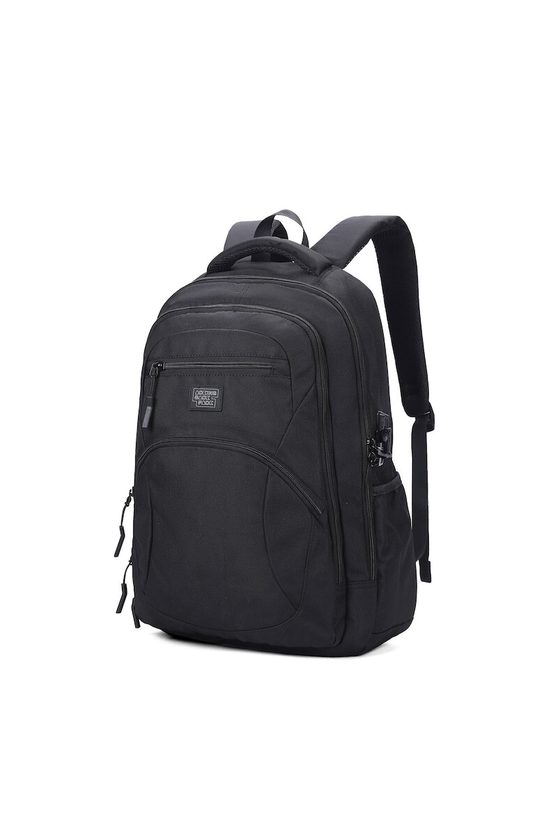 Aoking Rucsac unisex cu model uni - Pled.ro