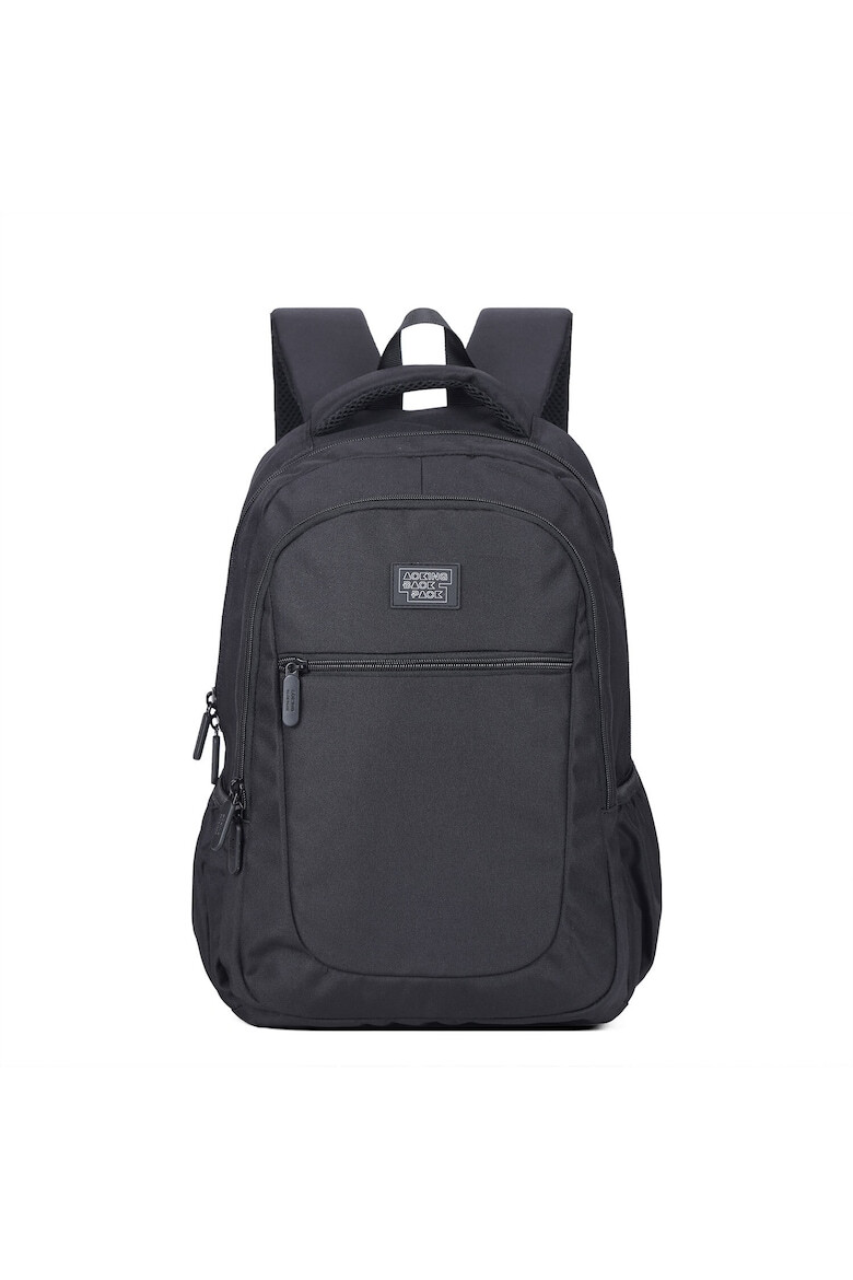 Aoking Rucsac unisex cu model uni - Pled.ro