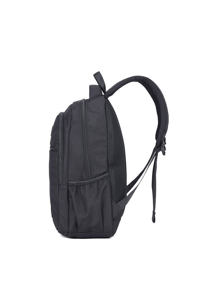 Aoking Rucsac unisex cu model uni - Pled.ro