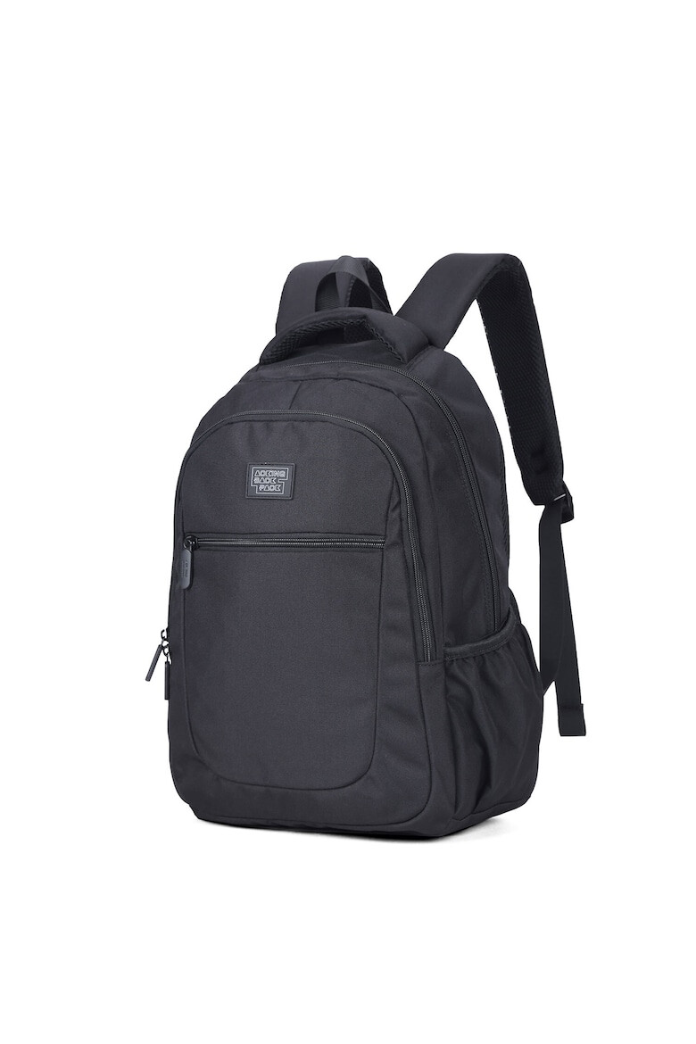 Aoking Rucsac unisex cu model uni - Pled.ro