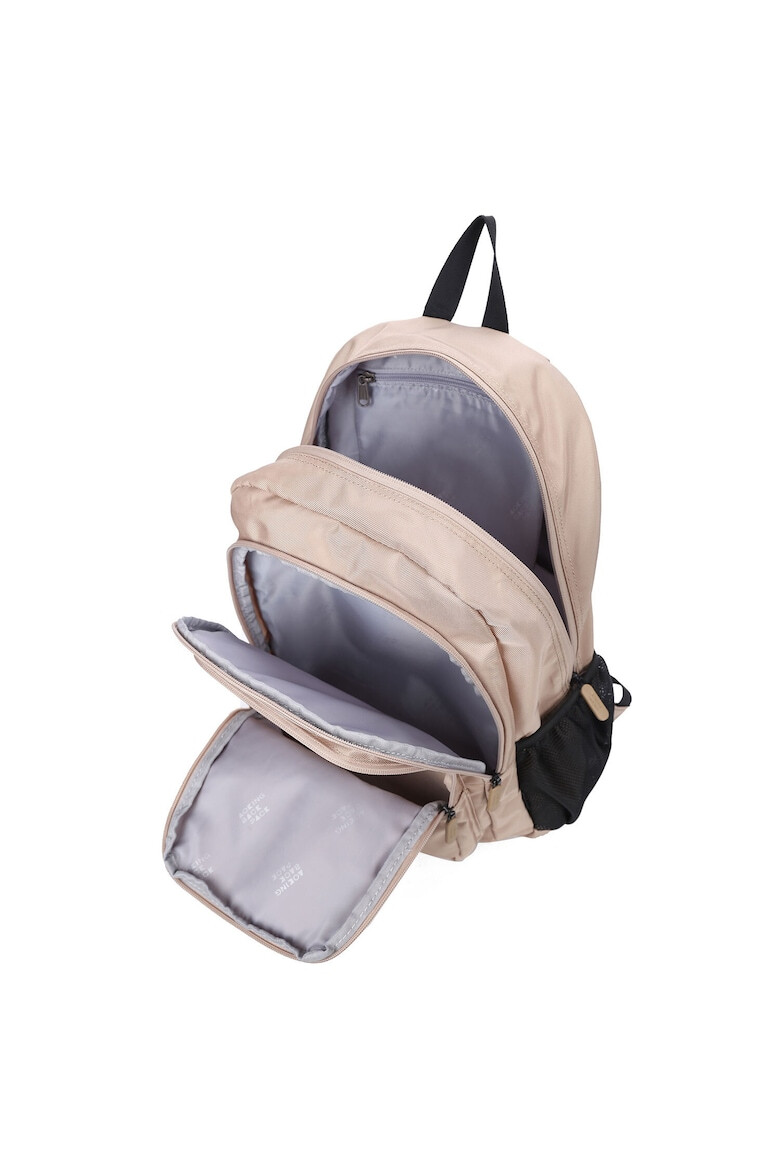 Aoking Rucsac unisex din material textil - Pled.ro