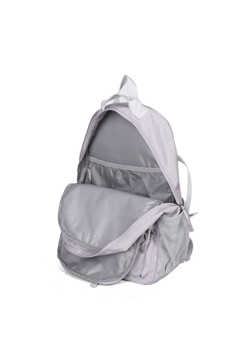 Aoking Rucsac unisex din material textil - Pled.ro