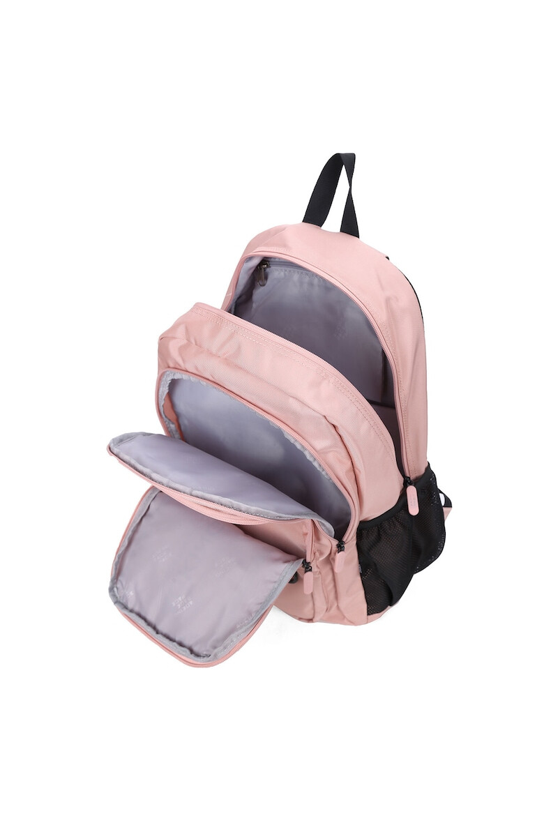 Aoking Rucsac unisex din material textil - Pled.ro