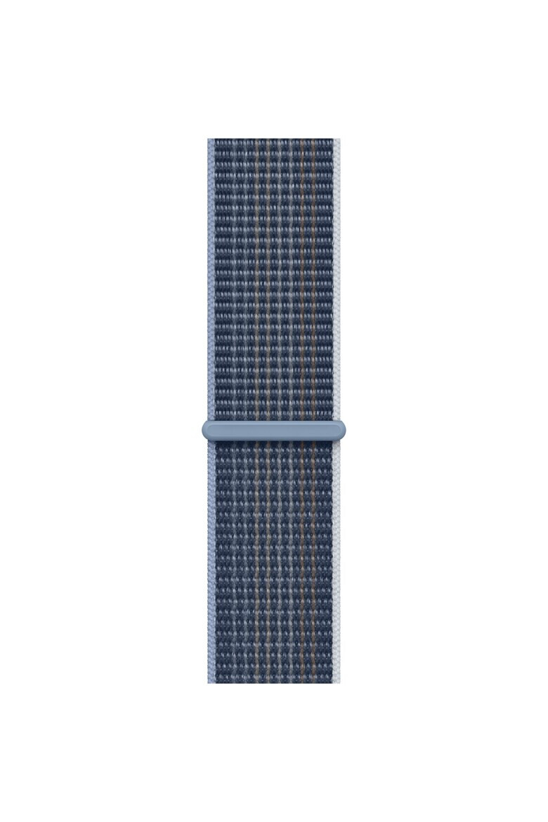 Apple Curea pentru Watch 41mm Sport Loop. - Pled.ro