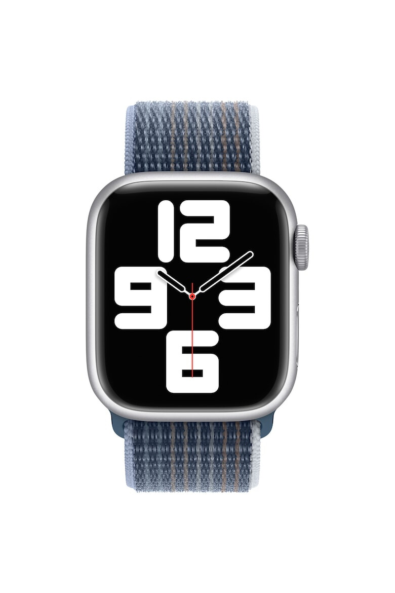 Apple Curea pentru Watch 41mm Sport Loop. - Pled.ro