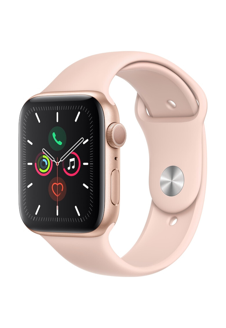 Apple Watch 5 GPS Carcasa - Pled.ro