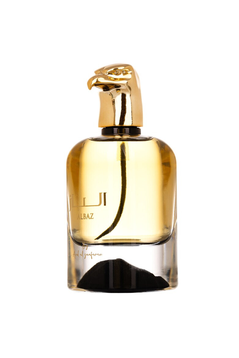 Ard Al Zaafaran Apa de Parfum Albaz Barbati 100 ml - Pled.ro