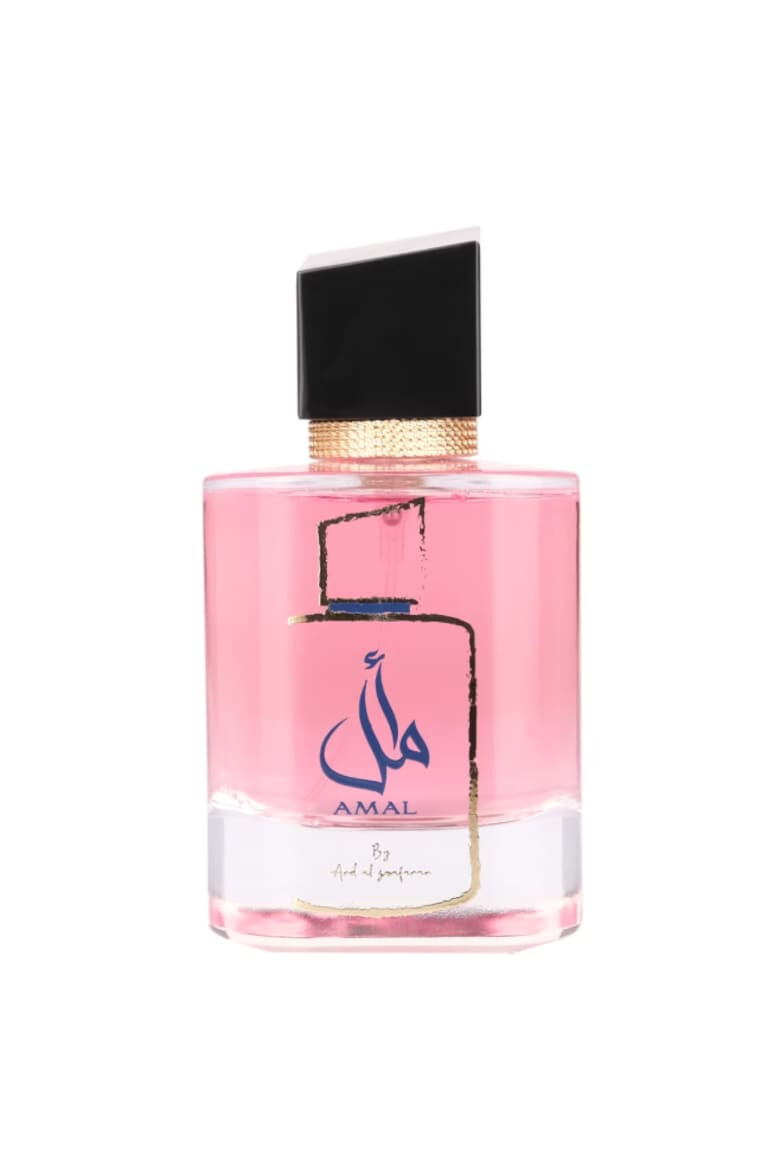 Ard Al Zaafaran Apa de Parfum Amal Femei 100 ml - Pled.ro