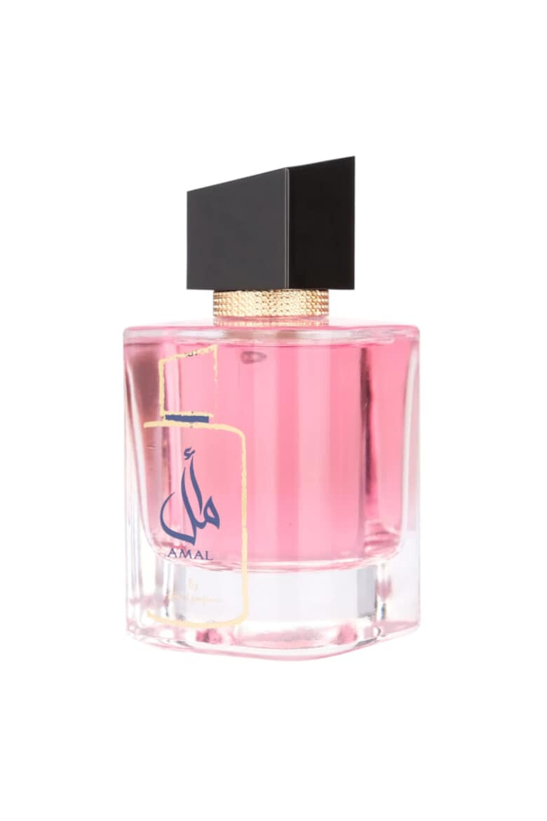 Ard Al Zaafaran Apa de Parfum Amal Femei 100 ml - Pled.ro