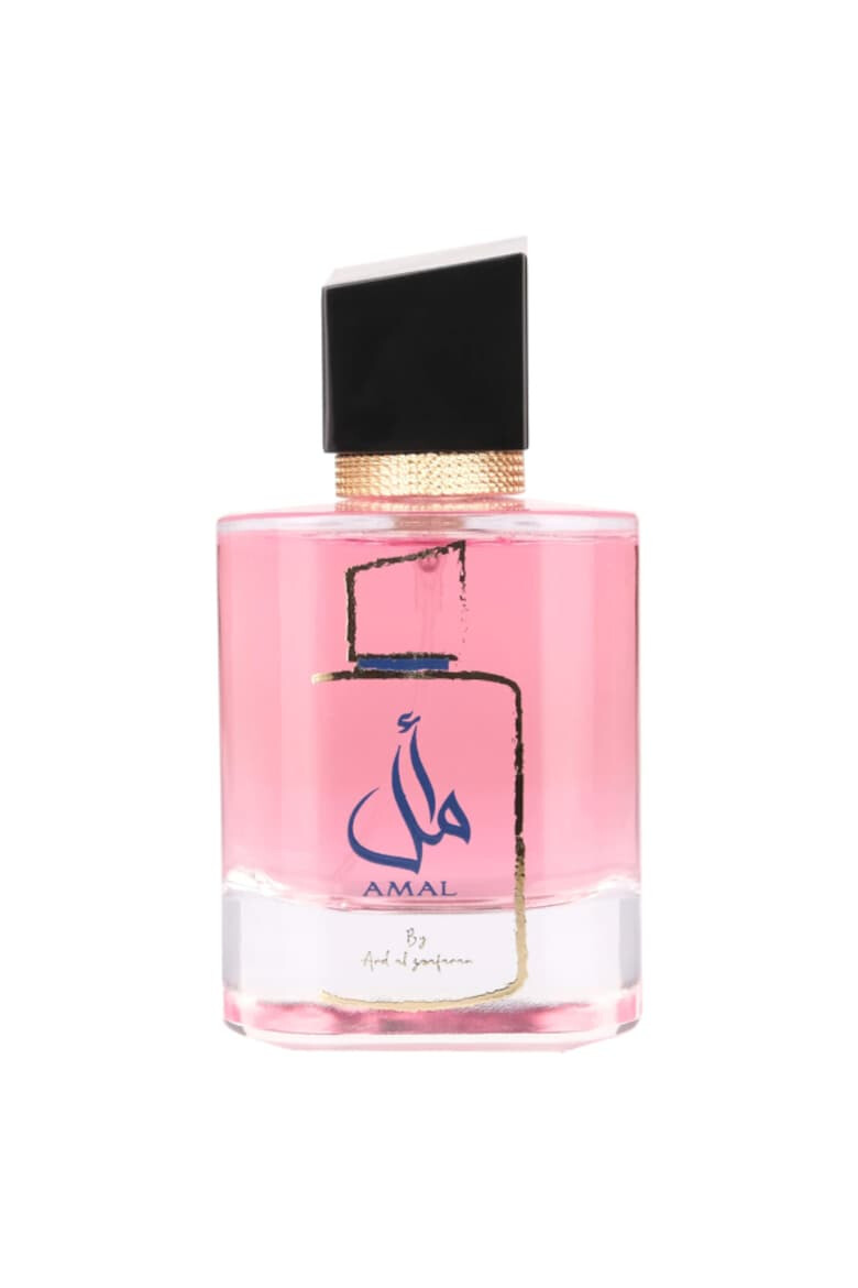 Ard Al Zaafaran Apa de Parfum Amal Femei 100 ml - Pled.ro