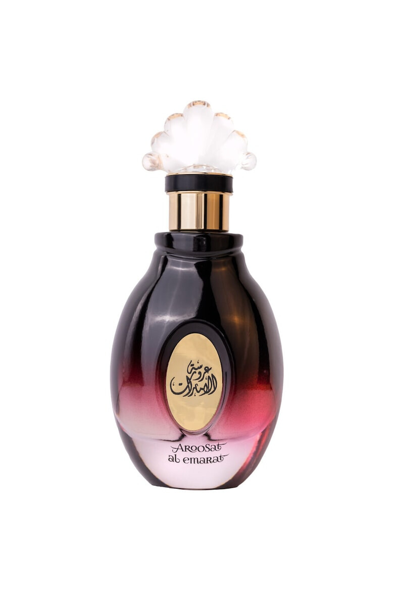 Ard Al Zaafaran Apa de Parfum Aroosat al Emarat Femei 100 ml - Pled.ro