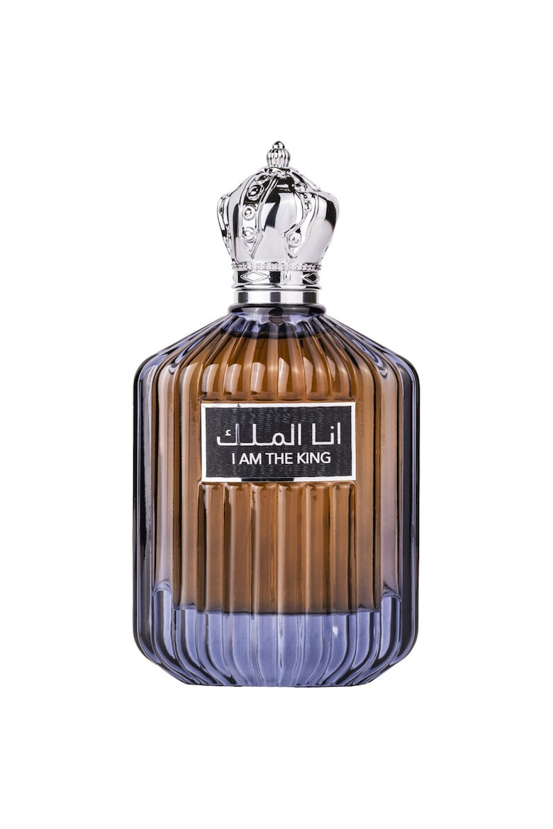 Ard Al Zaafaran Apa de Parfum Barbati 100 ml - Pled.ro