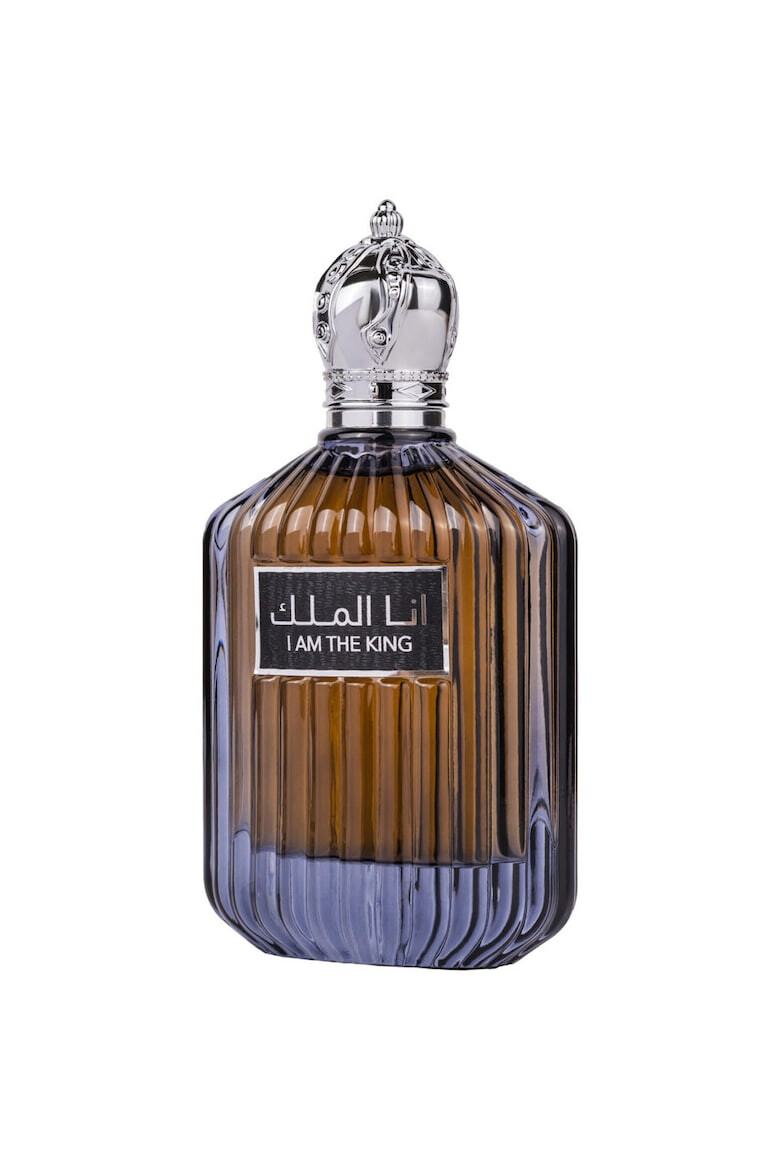 Ard Al Zaafaran Apa de Parfum Barbati 100 ml - Pled.ro