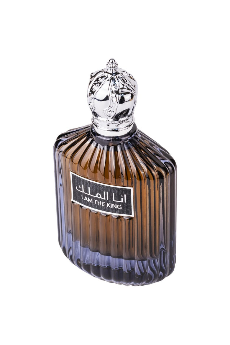 Ard Al Zaafaran Apa de Parfum Barbati 100 ml - Pled.ro