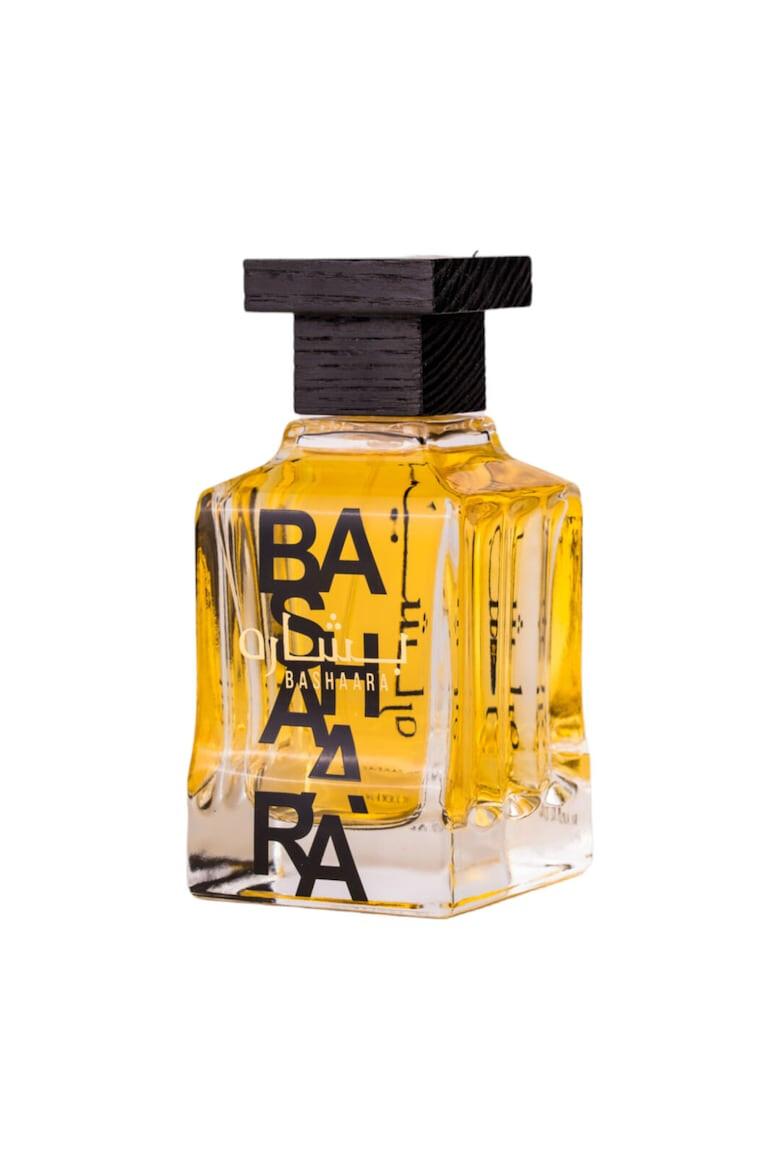 Ard Al Zaafaran Apa de Parfum Bashaara Barbati 100ml - Pled.ro