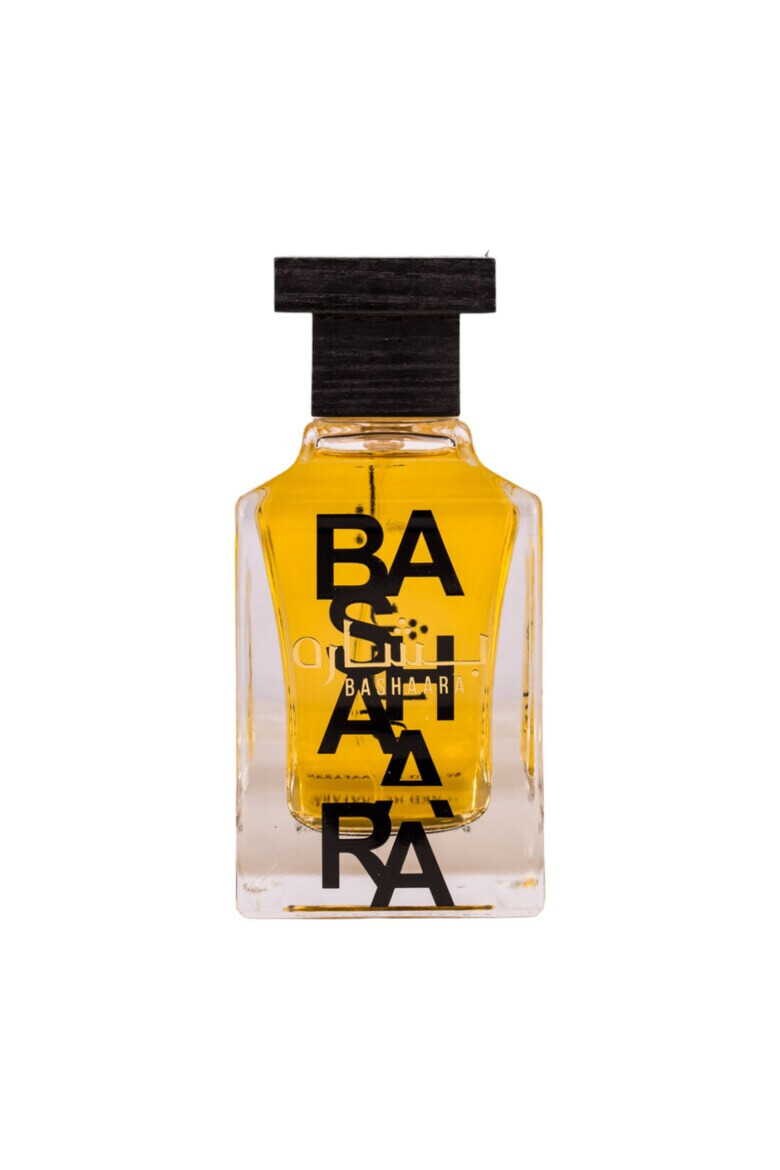 Ard Al Zaafaran Apa de Parfum Bashaara Barbati 100ml - Pled.ro