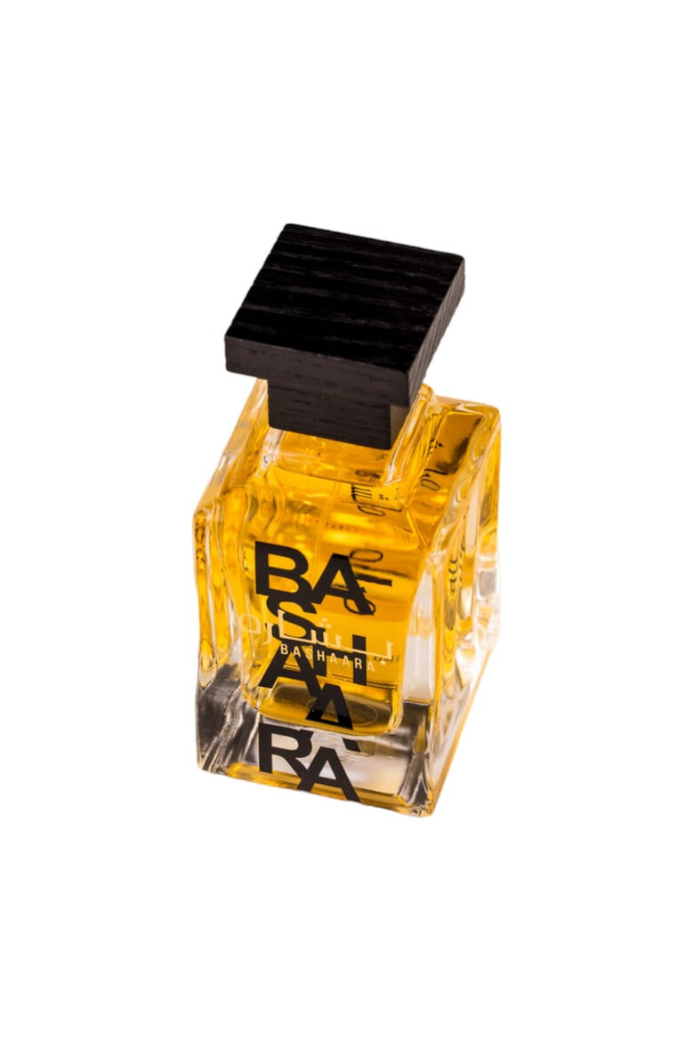 Ard Al Zaafaran Apa de Parfum Bashaara Barbati 100ml - Pled.ro