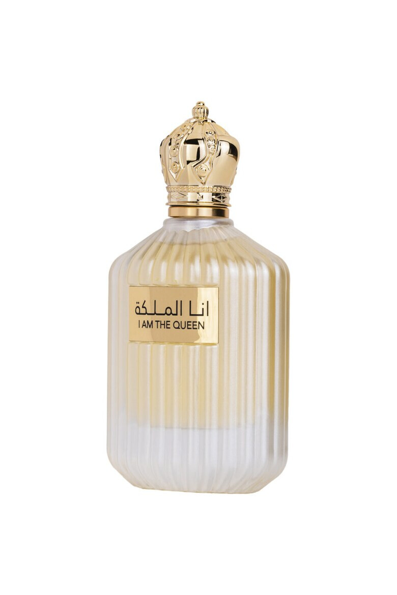 Ard Al Zaafaran Apa de Parfum Femei 100 ml - Pled.ro