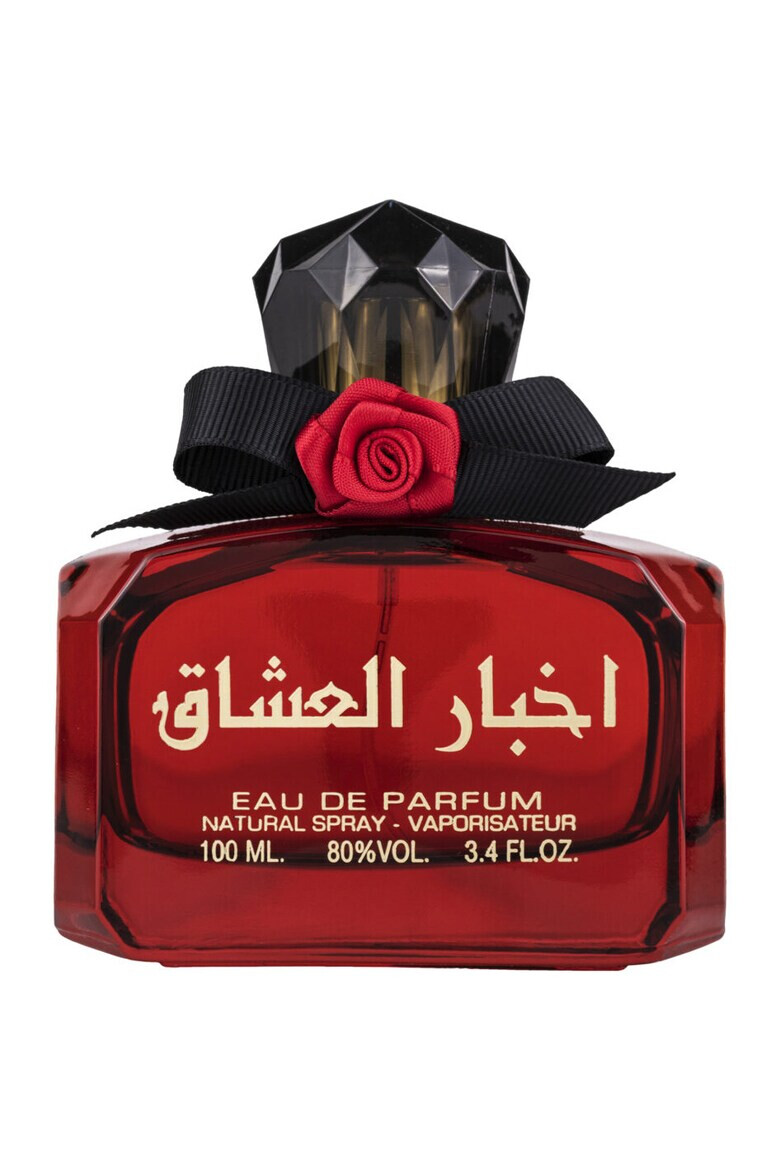 Ard Al Zaafaran Apa de Parfum Femei 100 ml - Pled.ro