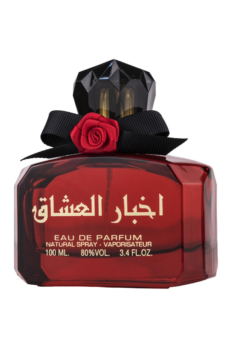 Ard Al Zaafaran Apa de Parfum Femei 100 ml - Pled.ro