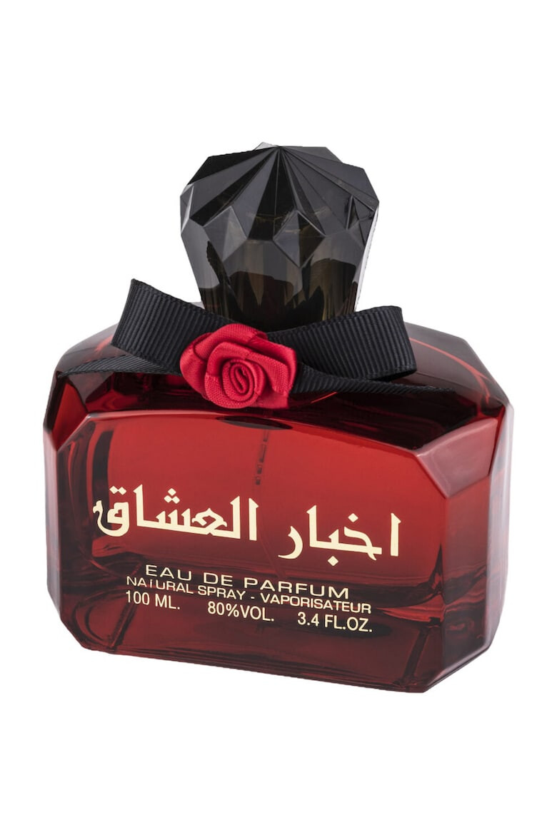 Ard Al Zaafaran Apa de Parfum Femei 100 ml - Pled.ro